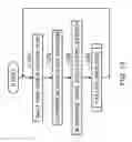 Fig. 14 - Determination apparatus and determination method to analyze traffic between a client device and a server group
