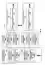 Fig. 06 - Representation groups for network streaming of coded multimedia data