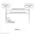 Fig. 03 - Distributed Image Processing Methods and Image Processing System