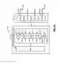 Fig. 05 - Hard disk drive integrated circuit with integrated gigabit Ethernet interface module