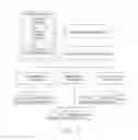 Fig. 08 - Method for management of customer premises equipment