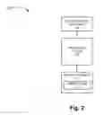 Fig. 09 - IP pool name lists