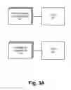 Fig. 10 - IP pool name lists