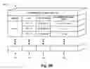 Fig. 11 - IP pool name lists