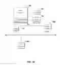 Fig. 06 - Systems and methods for quality of service of ICA published applications