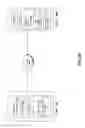 Fig. 08 - Systems and methods for quality of service of ICA published applications