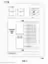 Fig. 09 - Systems and methods for quality of service of ICA published applications