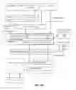 Fig. 10 - Systems and methods for quality of service of ICA published applications