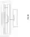 Fig. 11 - Systems and methods for quality of service of ICA published applications
