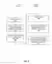 Fig. 13 - Systems and methods for quality of service of ICA published applications