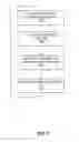 Fig. 14 - Systems and methods for quality of service of ICA published applications