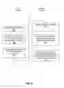 Fig. 15 - Systems and methods for quality of service of ICA published applications