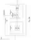 Fig. 08 - Method and system for partitioning directories