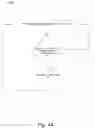 Fig. 10 - Method and system for partitioning directories