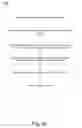 Fig. 12 - Method and system for partitioning directories