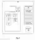 Fig. 13 - Method and system for partitioning directories