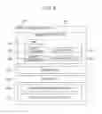 Fig. 03 - System, apparatus, method, and computer program for information processing resource adjustment