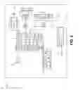 Fig. 03 - Managed Network Device