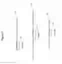 Fig. 04 - METHOD AND SYSTEM FOR IDENTIFYING APPLICATIONS ACCESSING HTTP BASED CONTENT IN IP DATA NETWORKS