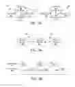 Fig. 04 - Communication period management in a communication system