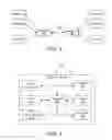 Fig. 05 - Communication period management in a communication system
