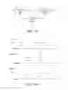 Fig. 13 - Communication period management in a communication system