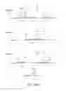 Fig. 17 - Communication period management in a communication system