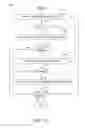 Fig. 18 - Communication period management in a communication system