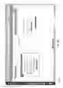 Fig. 26 - SYSTEM AND METHOD FOR COMMUNICATING WITH ELECTED OFFICIALS