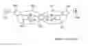 Fig. 02 - Method and Nodes for Transmitting User Context between Communication Networks