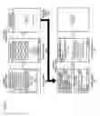 Fig. 08 - METHOD AND APPARATUS FOR MANAGING APPLICATION RESOURCES VIA POLICY RULES