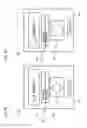 Fig. 09 - METHOD AND APPARATUS FOR MANAGING APPLICATION RESOURCES VIA POLICY RULES