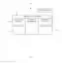 Fig. 05 - TECHNIQUES FOR PROVIDING SERVICES AND ESTABLISHING PROCESSING ENVIRONMENTS