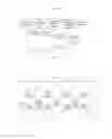Fig. 03 - METHOD AND SYSTEM FOR TRANSMITTING A LARGE MESSAGE MODE CPM  MESSAGE TO GROUP
