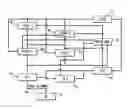 Fig. 01 - SELF-ORGANIZING IMS NETWORK AND METHOD FOR ORGANIZING AND MAINTAINING SESSIONS