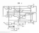 Fig. 02 - SELF-ORGANIZING IMS NETWORK AND METHOD FOR ORGANIZING AND MAINTAINING SESSIONS
