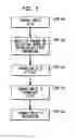 Fig. 06 - SELF-ORGANIZING IMS NETWORK AND METHOD FOR ORGANIZING AND MAINTAINING SESSIONS