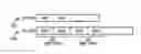 Fig. 22 - SELF-ORGANIZING IMS NETWORK AND METHOD FOR ORGANIZING AND MAINTAINING SESSIONS
