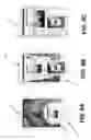 Fig. 07 - System and method for linking and sharing resources amongst devices