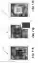Fig. 10 - System and method for linking and sharing resources amongst devices