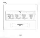 Fig. 03 - TCP/IP stack-based operating system
