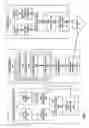 Fig. 02 - Trick modes for network streaming of coded multimedia data