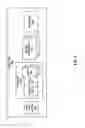 Fig. 04 - Trick modes for network streaming of coded multimedia data