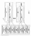 Fig. 05 - Trick modes for network streaming of coded multimedia data
