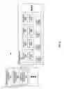 Fig. 07 - Trick modes for network streaming of coded multimedia data