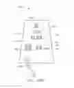 Fig. 19 - Method and device for an internet radio capable of obtaining playlist content from a content server