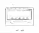 Fig. 32 - Method and device for an internet radio capable of obtaining playlist content from a content server