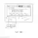 Fig. 37 - Method and device for an internet radio capable of obtaining playlist content from a content server