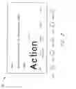 Fig. 50 - Method and device for an internet radio capable of obtaining playlist content from a content server