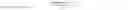 Fig. 02 - Packet sequence number tracking for an anti-replay window
